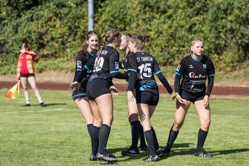 Bild 733 - DM wU18